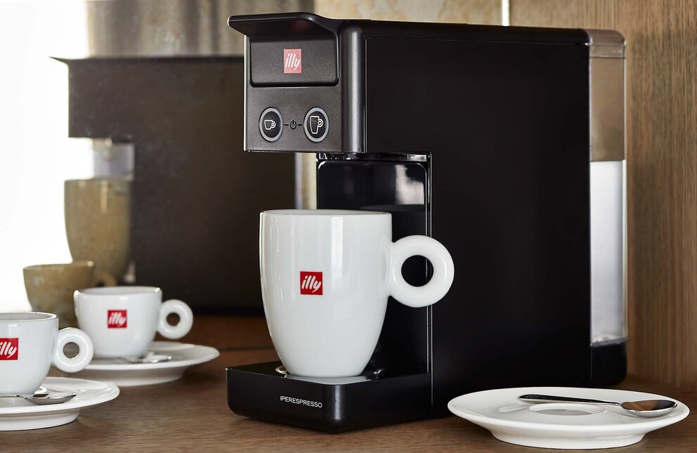 2 Bedroom Suite Amenity at our Alpharetta hotel