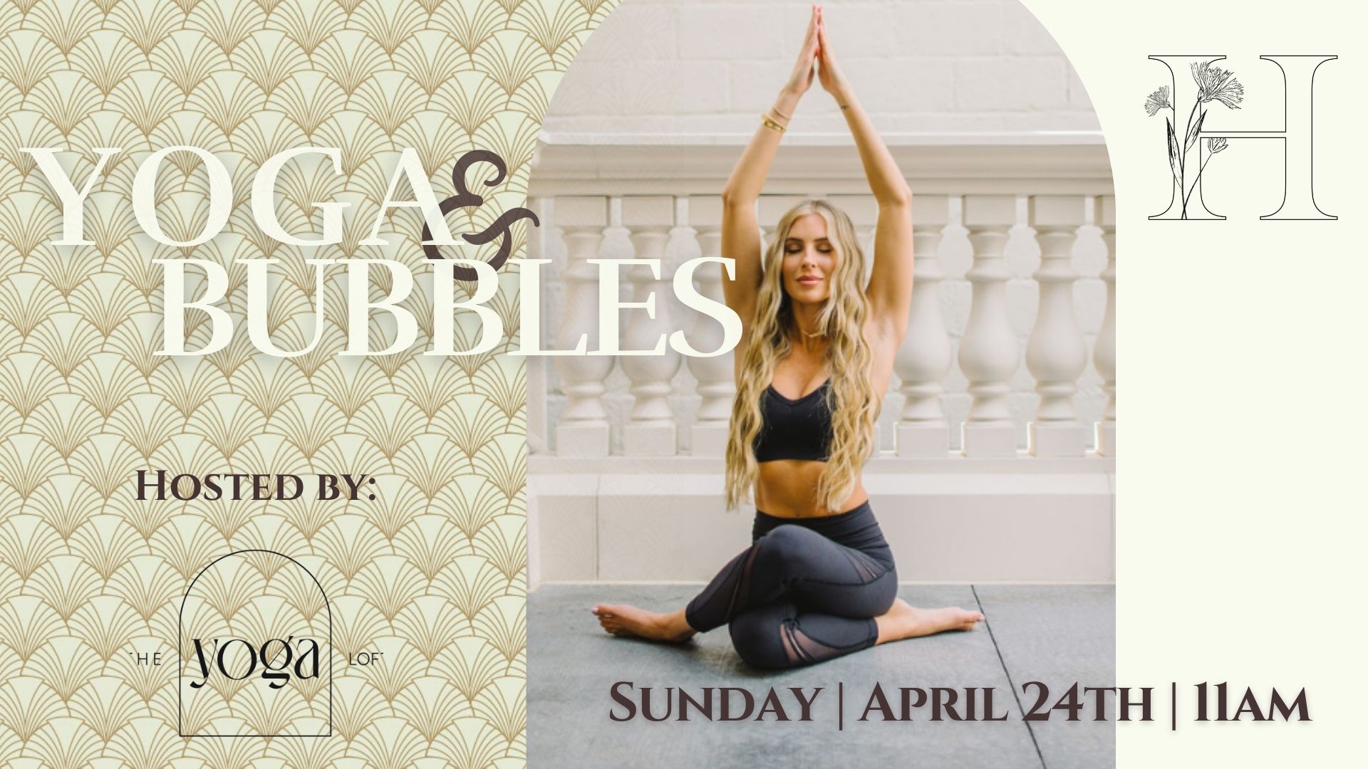 calendar-of-events-april-2022-in-alpharetta
